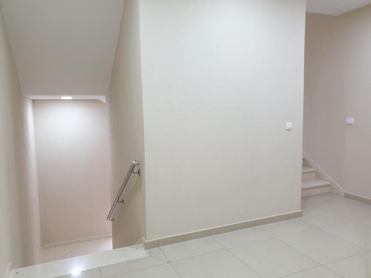 Međugorje Pansion Matija B&B 외부 사진